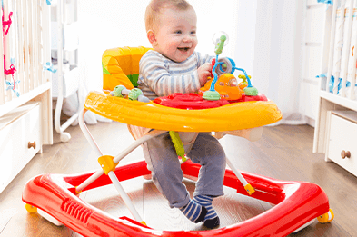 Eveil Jouet 1er Age Cdiscount Puericulture Eveil Bebe