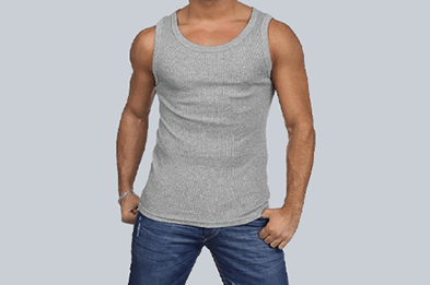 Vetements Homme Cdiscount Pret a Porter