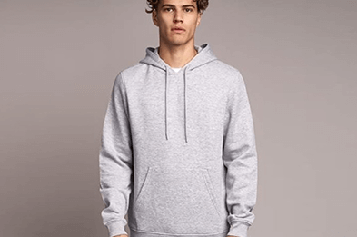 Vêtements Homme - Cdiscount Prêt-à-Porter