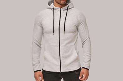 Vetement online homme discount