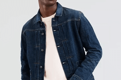 Vetements Homme Cdiscount Pret a Porter