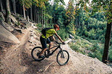 Velo cdiscount cheap