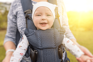Poussette Cdiscount Puericulture Eveil Bebe Poussette Cdiscount Puericulture Eveil Bebe
