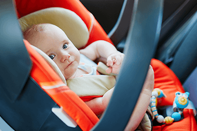 Protection de siège voiture, coussin de siège enfant universel, avec  fonction antidérapante et étanche, protecteur de siège auto, co - Cdiscount  Puériculture & Eveil bébé