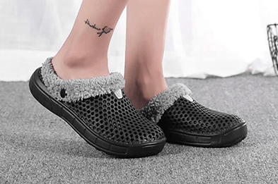 Cdiscount chaussures femmes shop