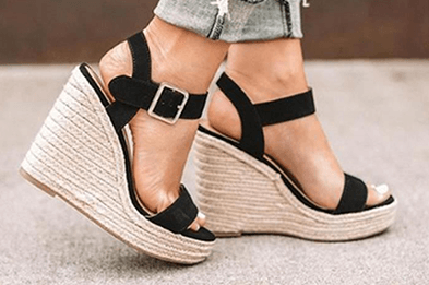 Chaussures Femme - Cdiscount