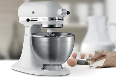 Robot de cuisine - Cdiscount Electroménager