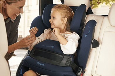 Vente privee shop siege auto cybex
