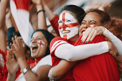 Football Equipement et tenue de Foot Cdiscount Sport