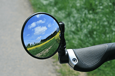 Accessoire velo best sale