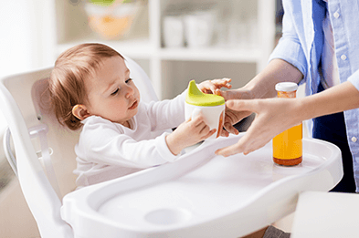 Equipement Repas Cdiscount Puericulture Eveil Bebe Equipement Repas Cdiscount Puericulture Eveil Bebe