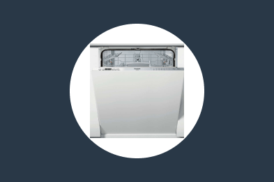 Machine lave vaisselle - Cdiscount