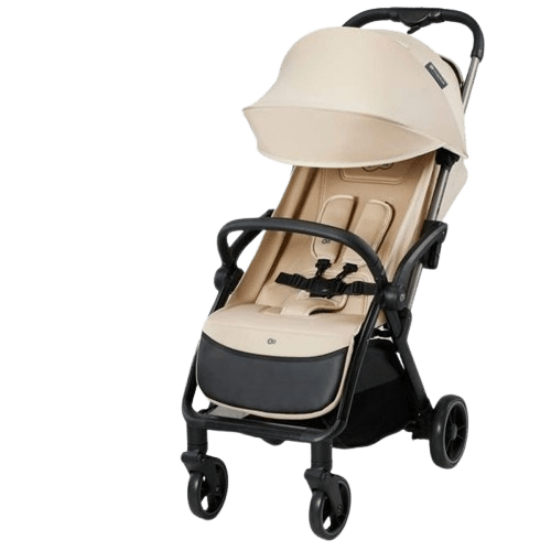 B&eacute;b&eacute;