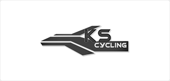 ks cycling