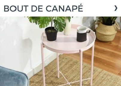 Meubles Salon Achat Vente Meubles Salon Pas Cher Cdiscount