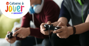 Les meilleurs Jeux Vidéo à offrir aux ados pour Noël