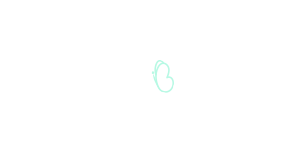 titre du produit