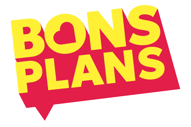titre du produit