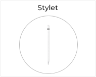 Stylet Tablette