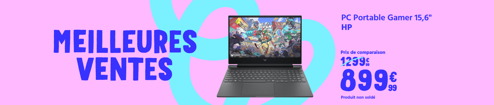 Accessoires Pour Trottinettes électriques IScooter - Accessoire Trottinette électrique - Achat