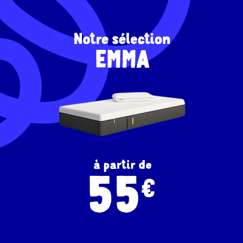 Promo&deg;