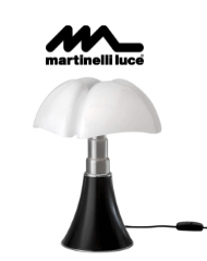 Luminaires Martinelli Luce