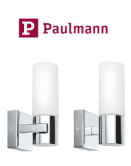 Luminaires Paulmann