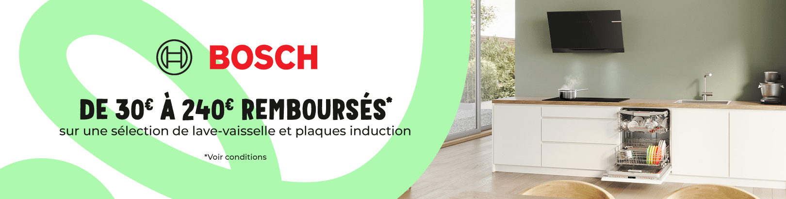 Electroménager - Equipement et accessoires - Cdiscount.com