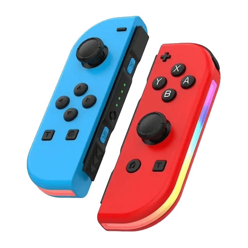 Jeu vidéo