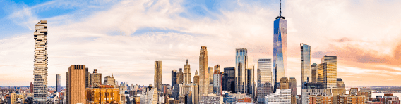 visuel séjour Turquie