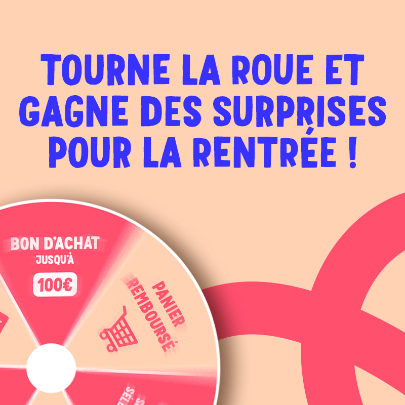 Le jeu du mot