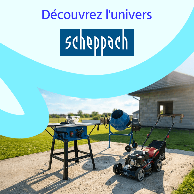 Offres Vague de fraicheur