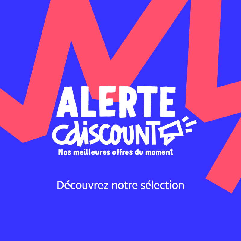 Alertes
