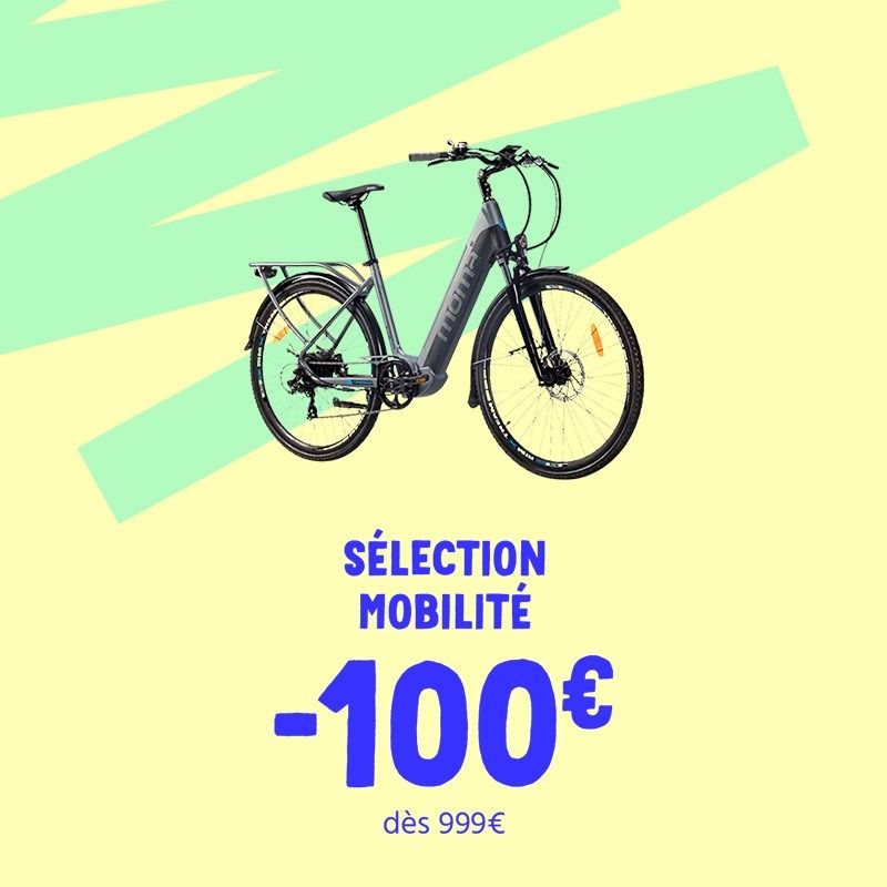 BR Mobilit&eacute;