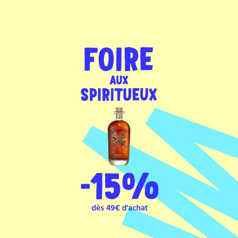 BR Sélection mode -10% dès 49€;