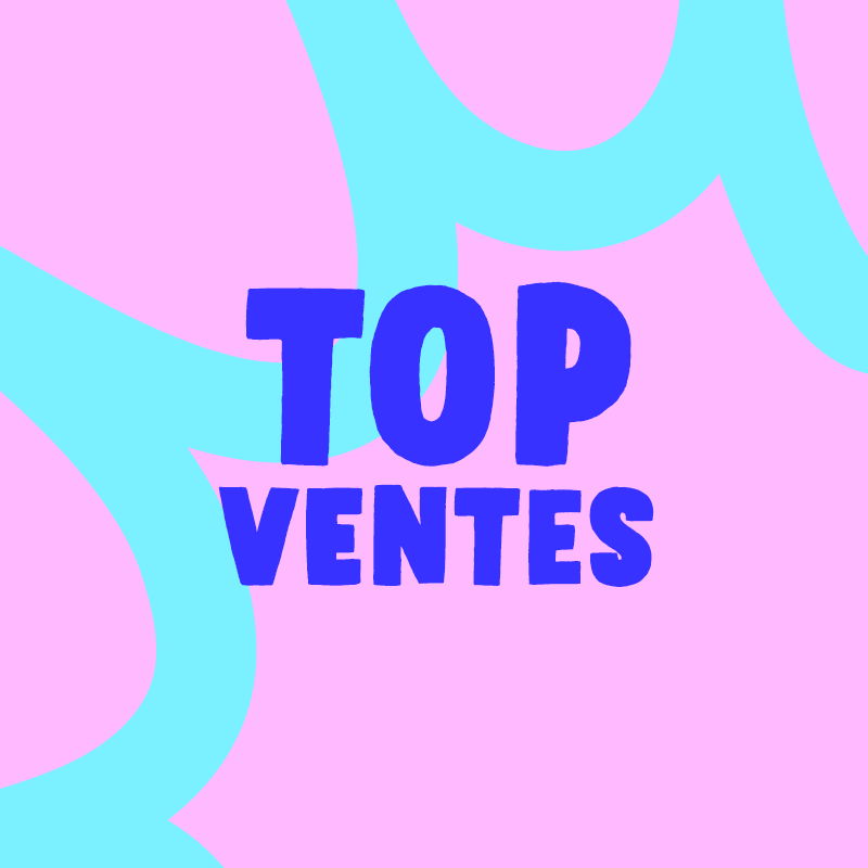 Top Ventes