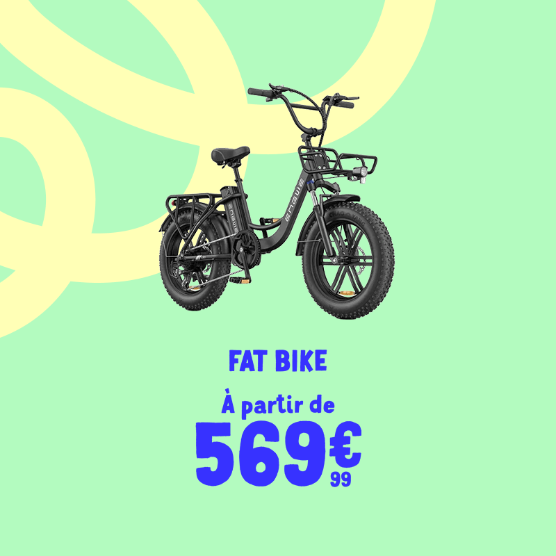 FatBike