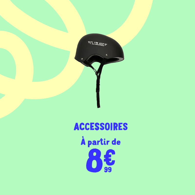 Accessoire