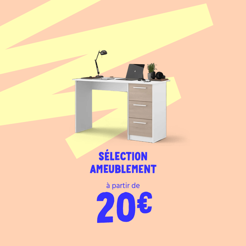 S&eacute;lection sac &agrave; dos