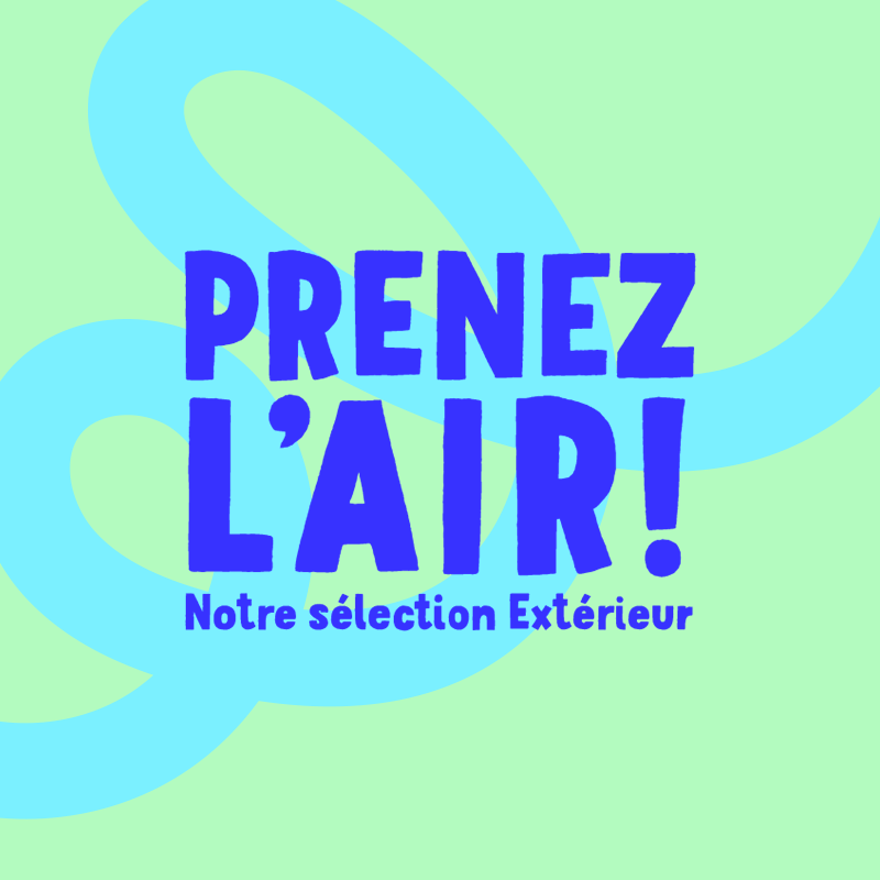 Top Ventes;