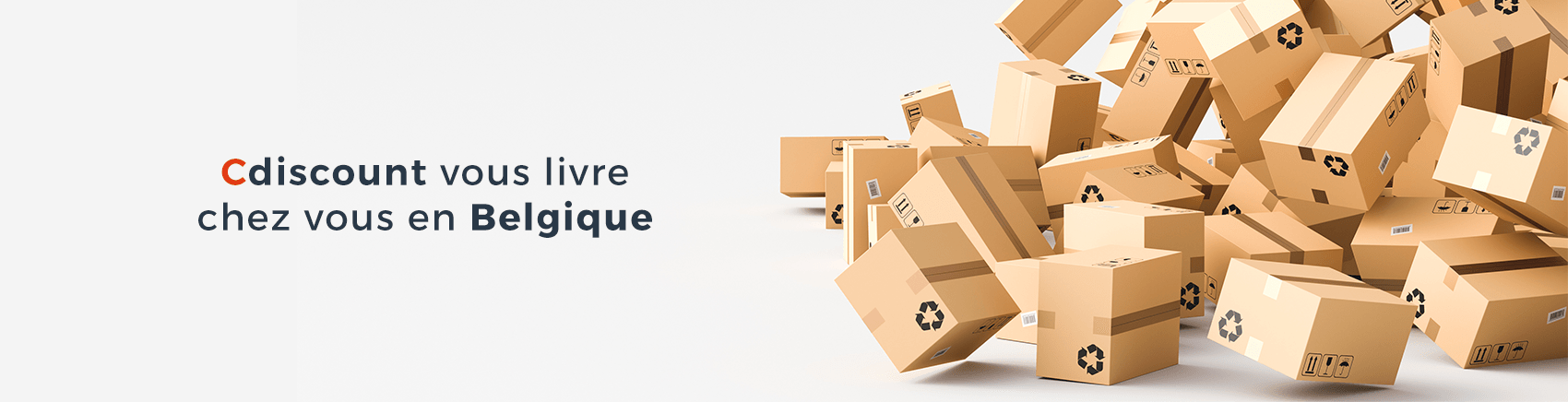 Cdiscount Maintenant En Belgique Les Meilleurs Produits Du Web