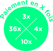 Carte Cdiscount Offre De Bienvenue Et Avantages