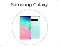 Samsung Reconditionné ou d'occasion