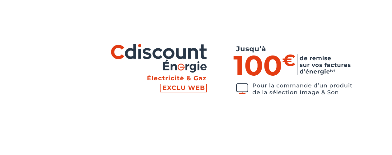 Fournisseur De Gaz D Electricite Pas Cher Cdiscount Energie Fournisseur De Gaz D Electricite Pas Cher Cdiscount Energie