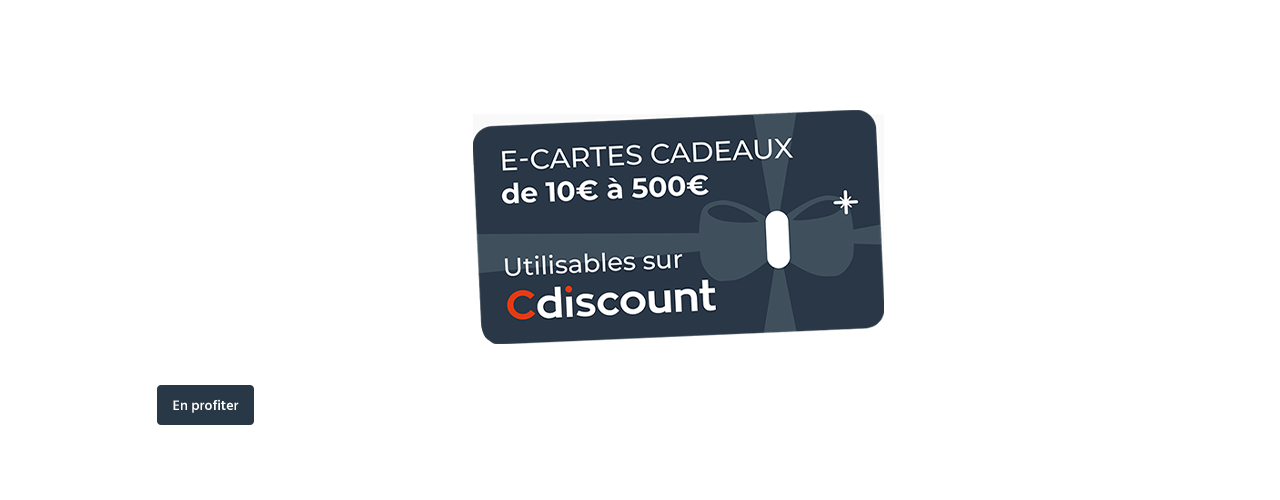 cdiscount-pro-partenaire-des-professionnels