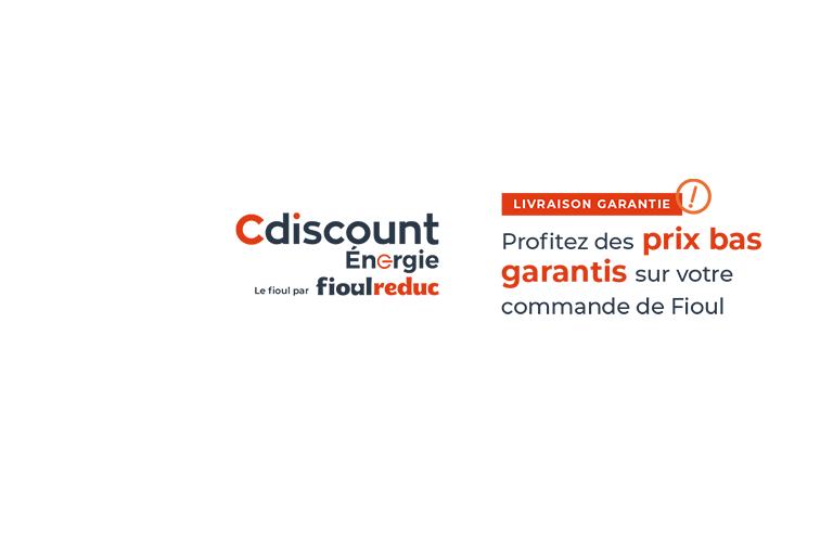 Fournisseur De Gaz D Electricite Pas Cher Cdiscount Energie Fournisseur De Gaz D Electricite Pas Cher Cdiscount Energie
