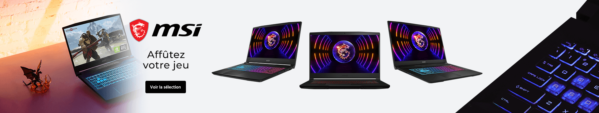 Ordinateur portable | Livraison gratuite* Cdiscount.com