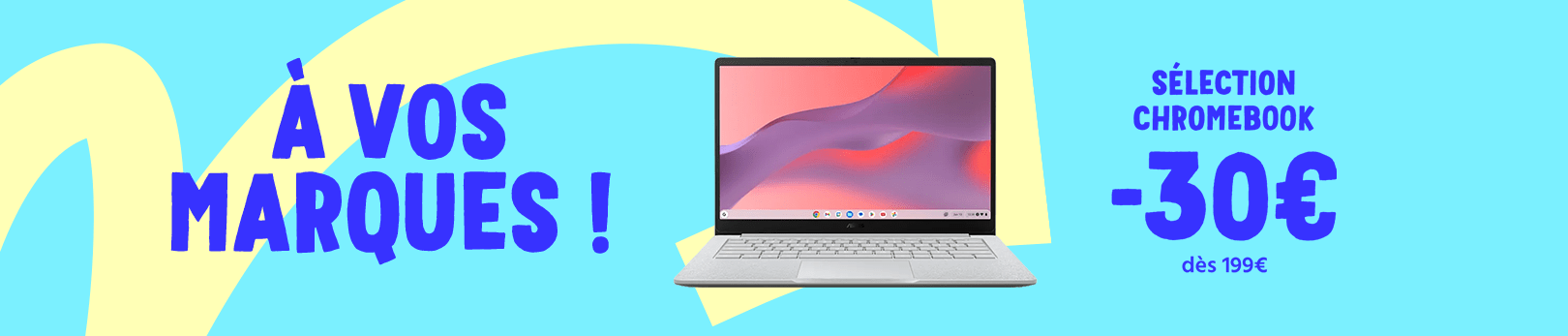 BR chromebook