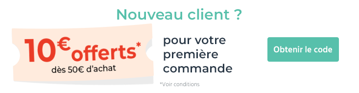 NOUVEAUX CLIENTS