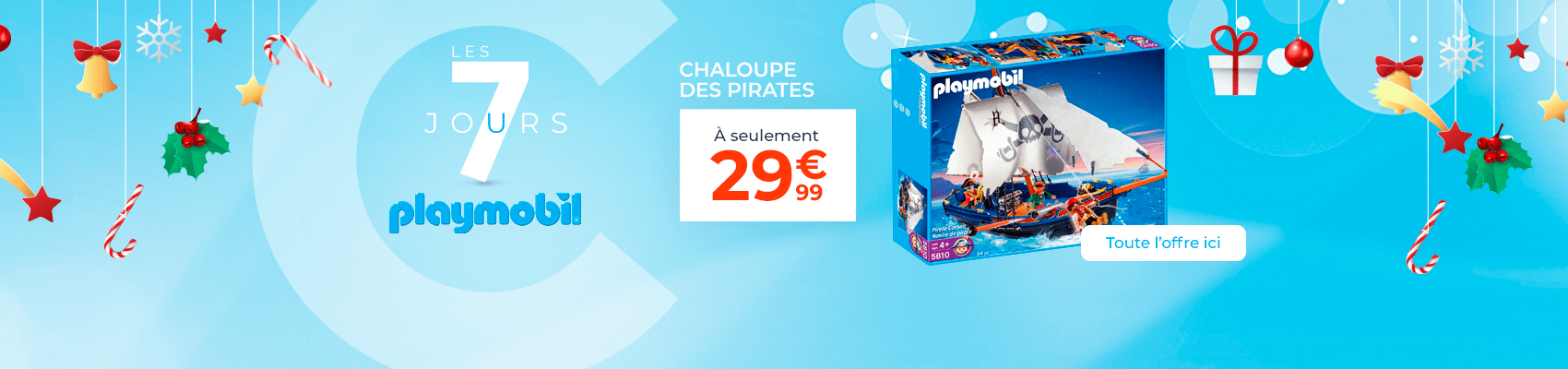 playmobil a prix coutant